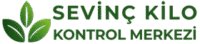 sevinç kilo kontrol merkezi