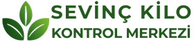 sevinç kilo kontrol merkezi