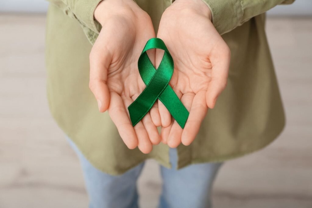 mustafa sevinç kilo kontrol kampanyalar