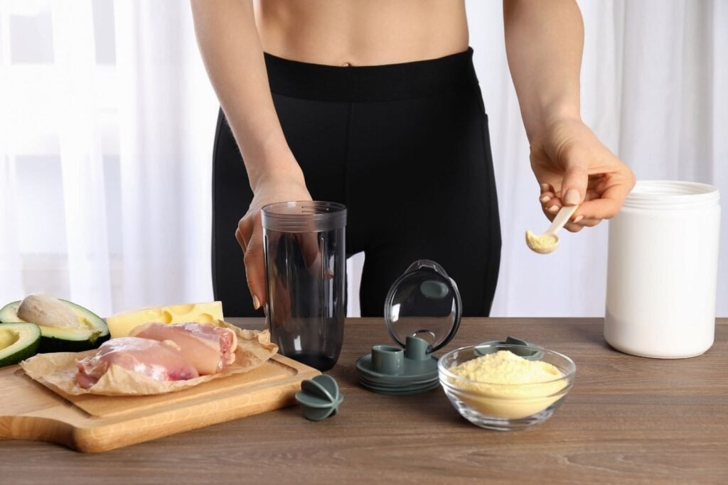 mustafa sevinc kilo kontrol merkezi sporcu beslenmesi