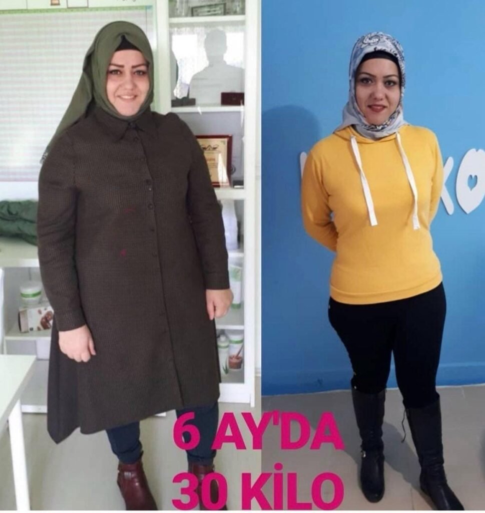 sevinc fethiye kilo kontrol merkezi 2