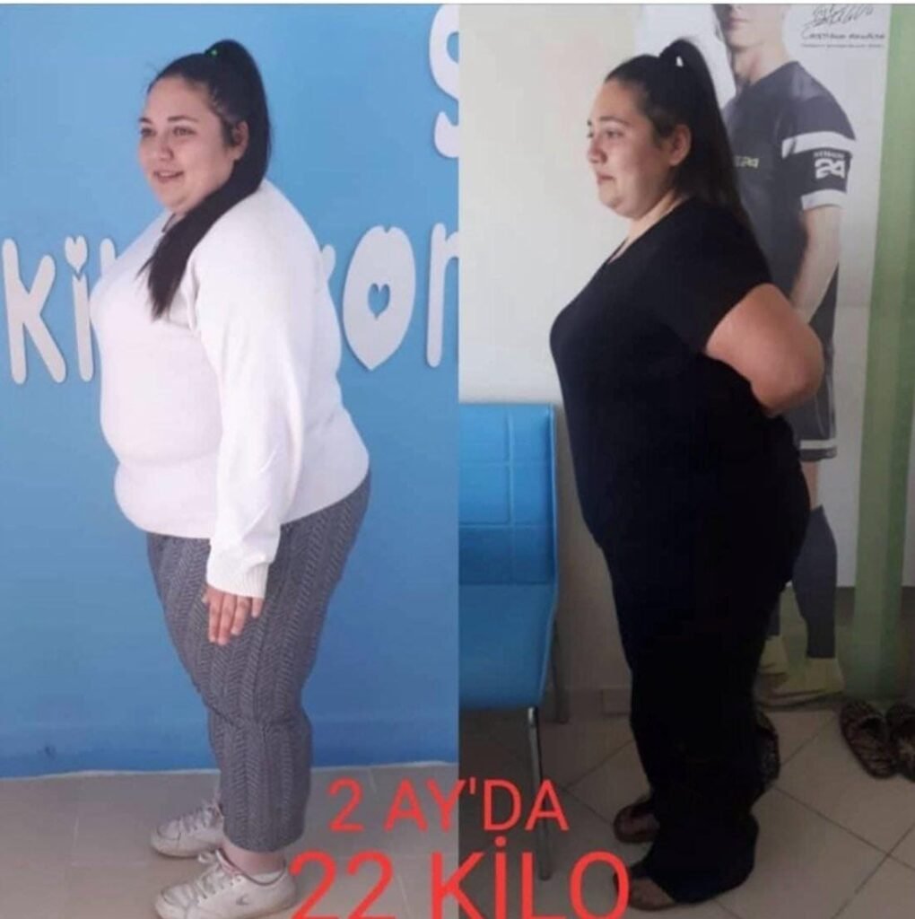 sevinc fethiye kilo kontrol merkezi 3