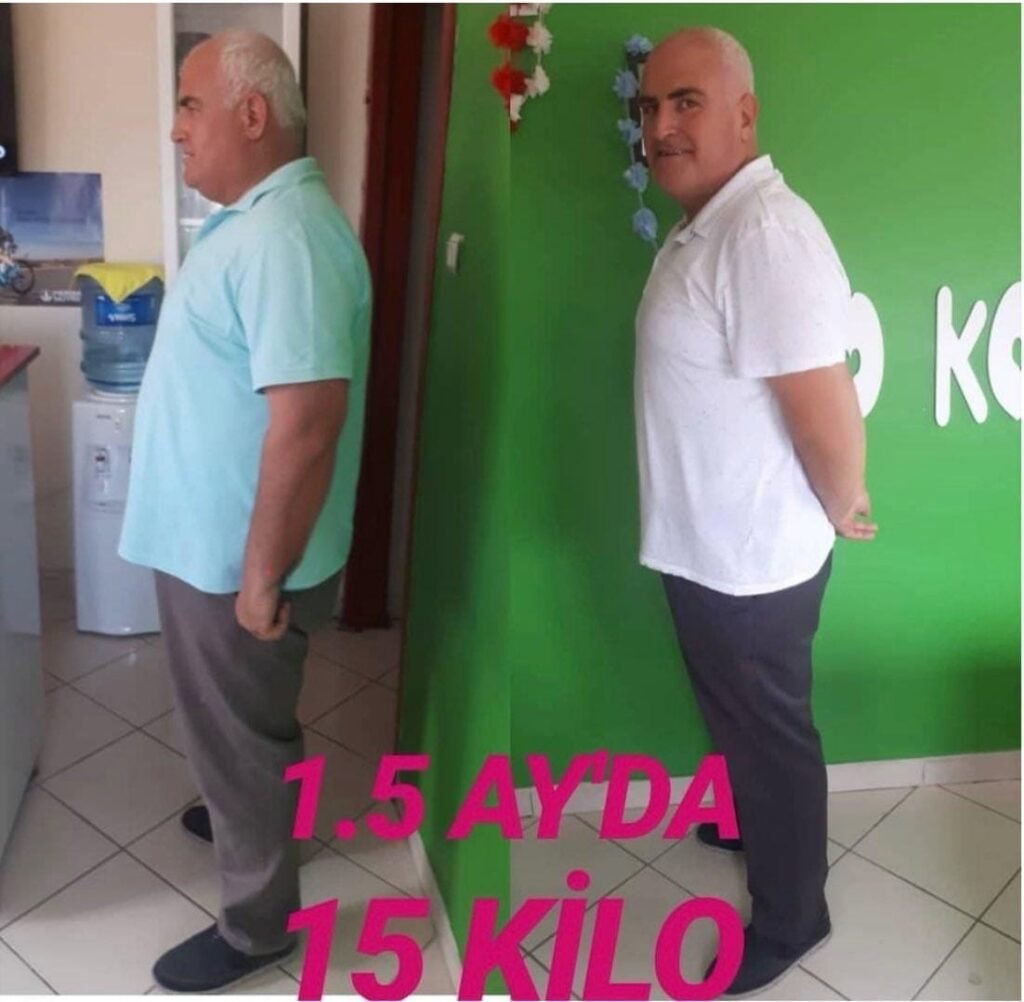 sevinc fethiye kilo kontrol merkezi 4