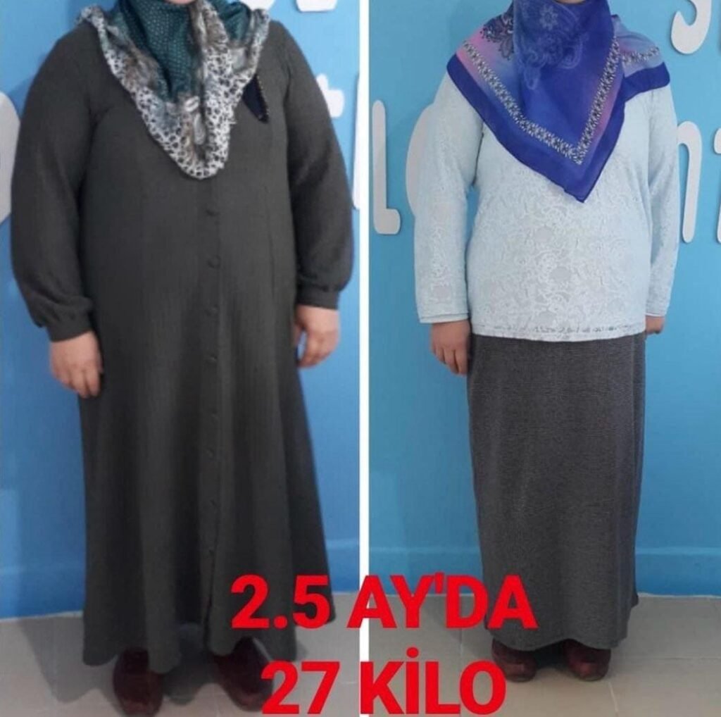 sevinc fethiye kilo kontrol merkezi 5