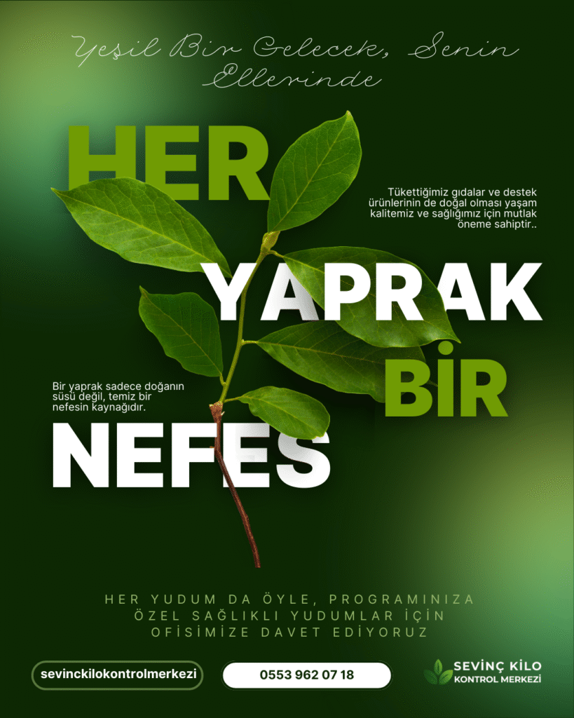 sevinc kilo kontrol merkezi kampanya 4